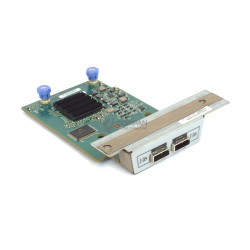 39R6510 IBM DAUGHTER CARD 2-PORT 6G SAS FOR IBM DS3000 SERIES